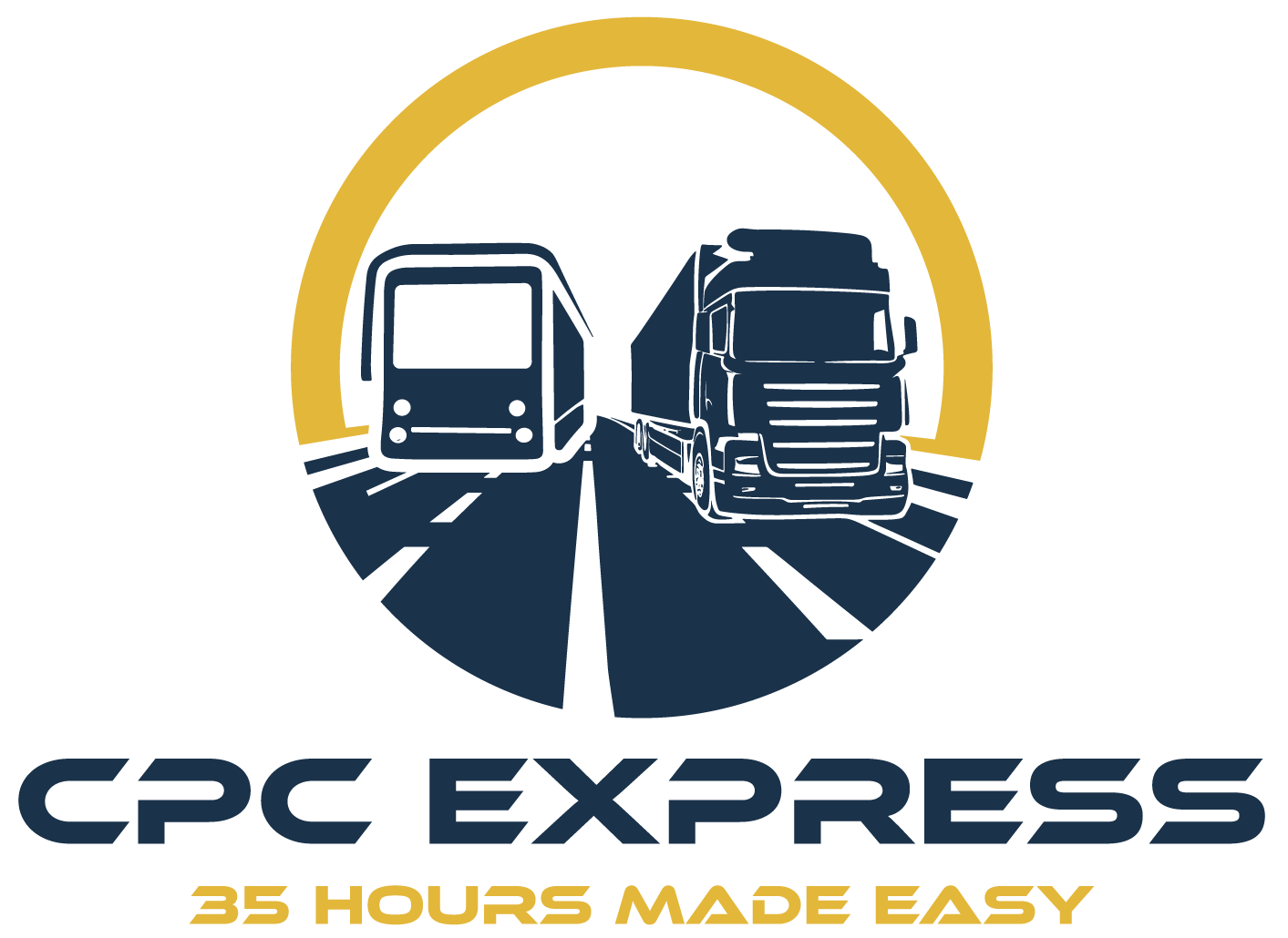 CPC Express - Online CPC Courses