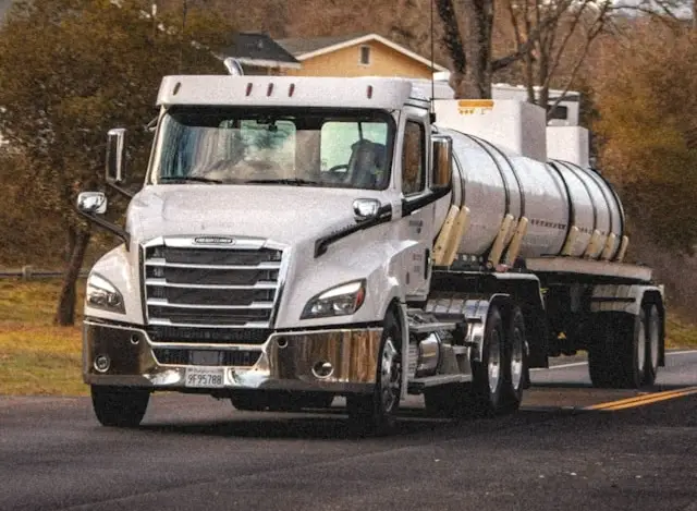 Defensive Driving Techniques