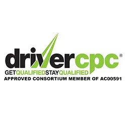 driver cpc