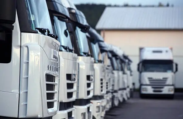 operator licence undertakings compliance guide