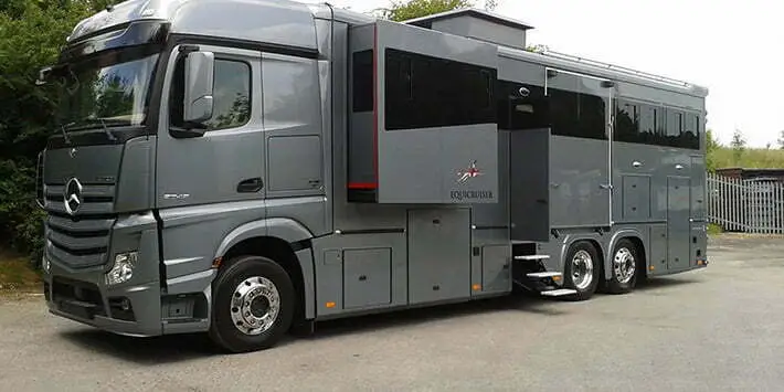 Need Driver CPC Occasionally