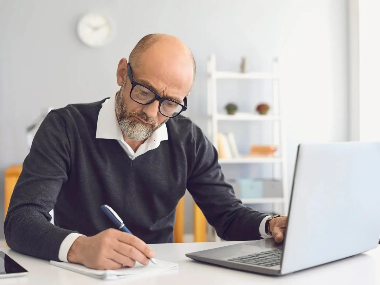 Online Driver CPC Course UK: Complete Guide for Professional Drivers