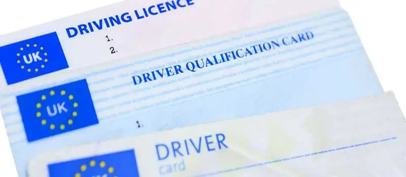 Which Driver CPC Need decision guide for UK drivers in 2026