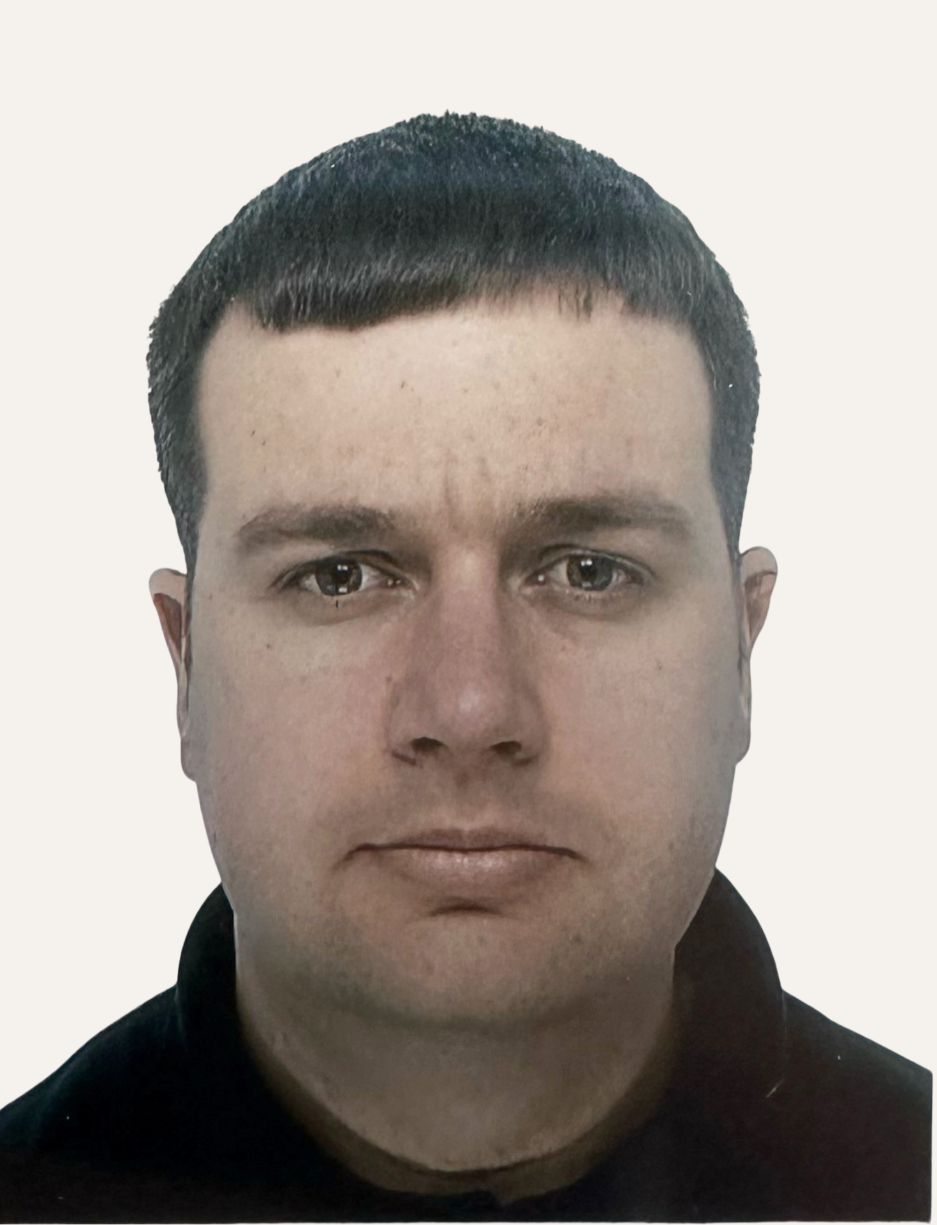 Graham Dolman, RADAT-approved Driver CPC instructor at CPC Express