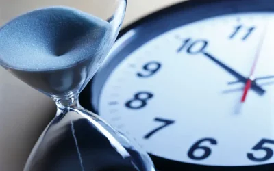 CPC Hours Not Showing