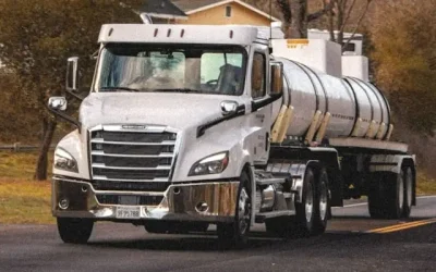 elijah-ekdahl-fLWML_uQS7w-unsplash