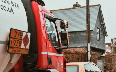 elliott-zktquOPi6HA-unsplash