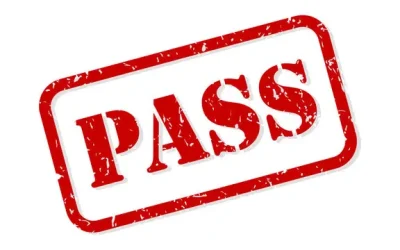 Fail Driver CPC Course