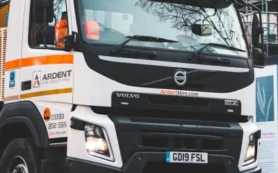 kyle-bushnell-7S9ctpuF_YY-unsplash