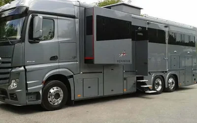 Need Driver CPC Occasionally