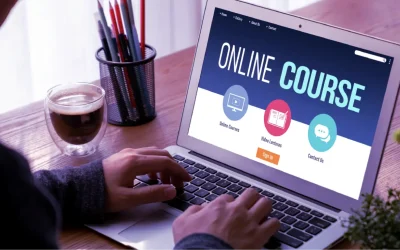 driver CPC online training course