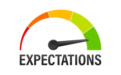 Online CPC Course Expectations