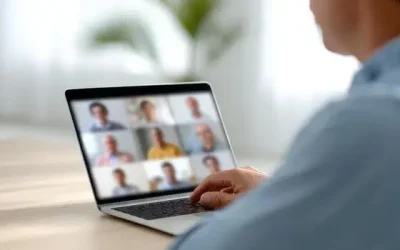 Split Driver CPC Training online session for UK LGV driver