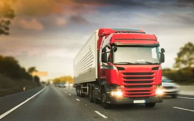 national vs international CPC training requirements