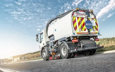 sam-rowe-hhjGoxq1yUw-unsplash